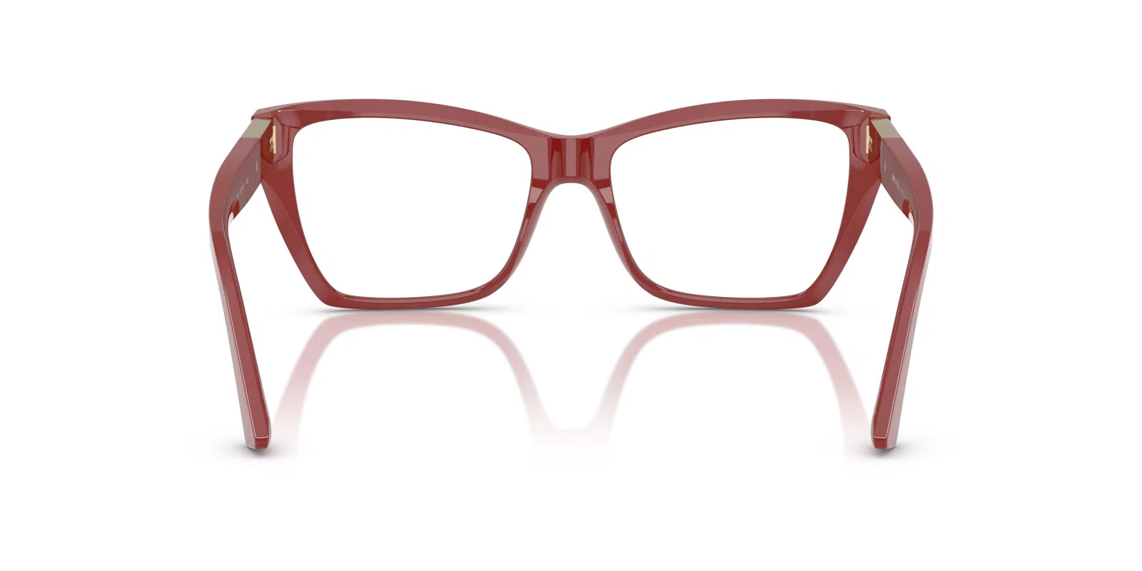 Jimmy Choo 3028 Eyeglasses - view 12